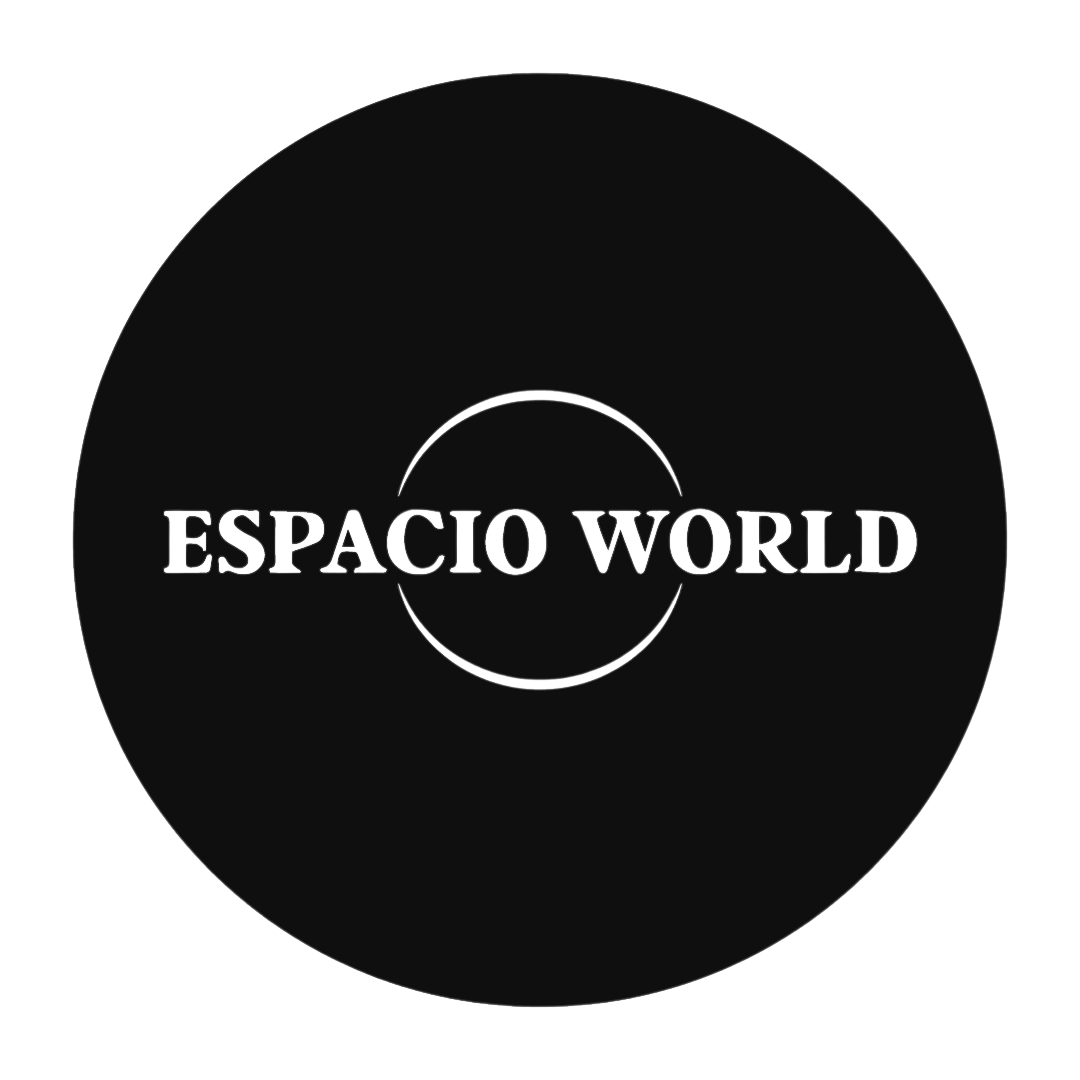 Espacio World