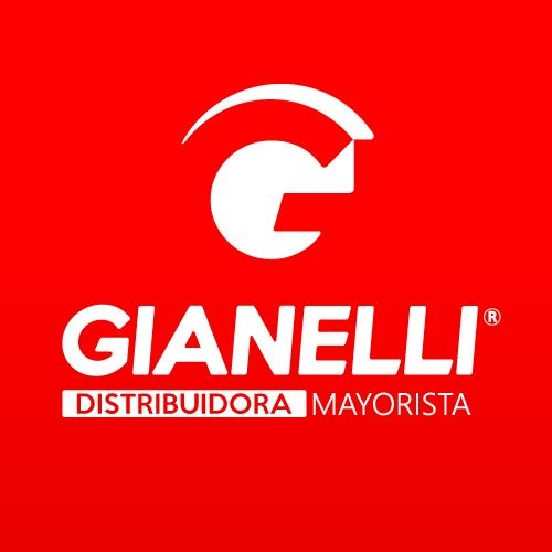 Gianelli