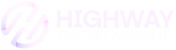 Highway Trading