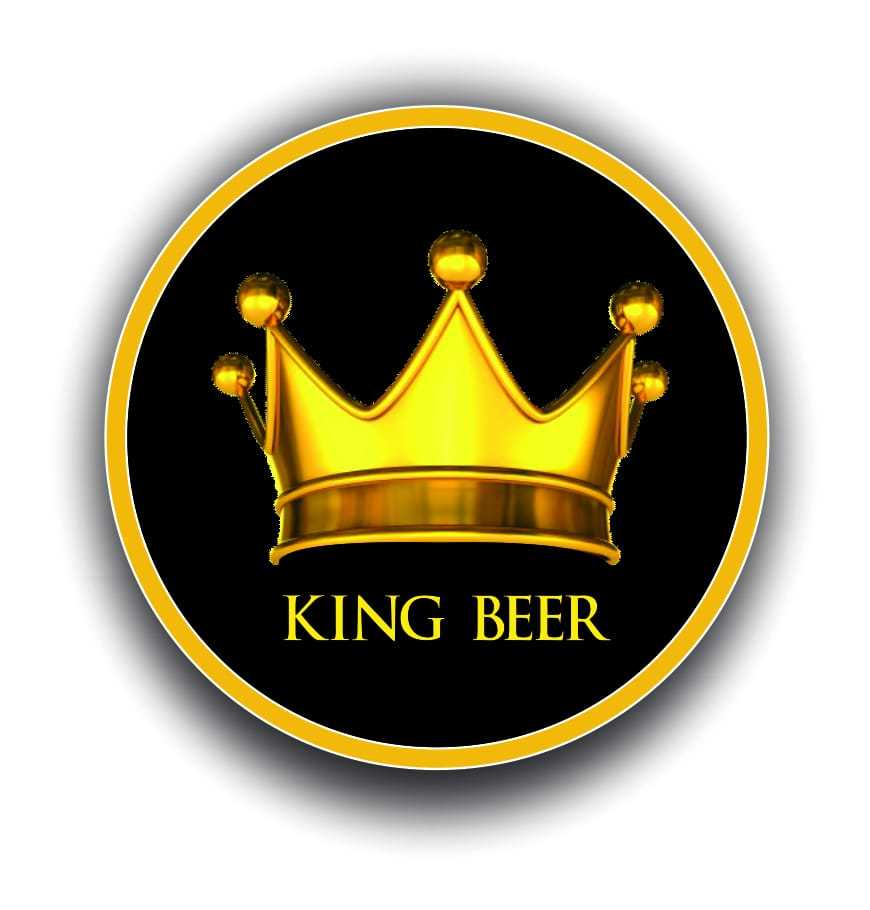 King Beer
