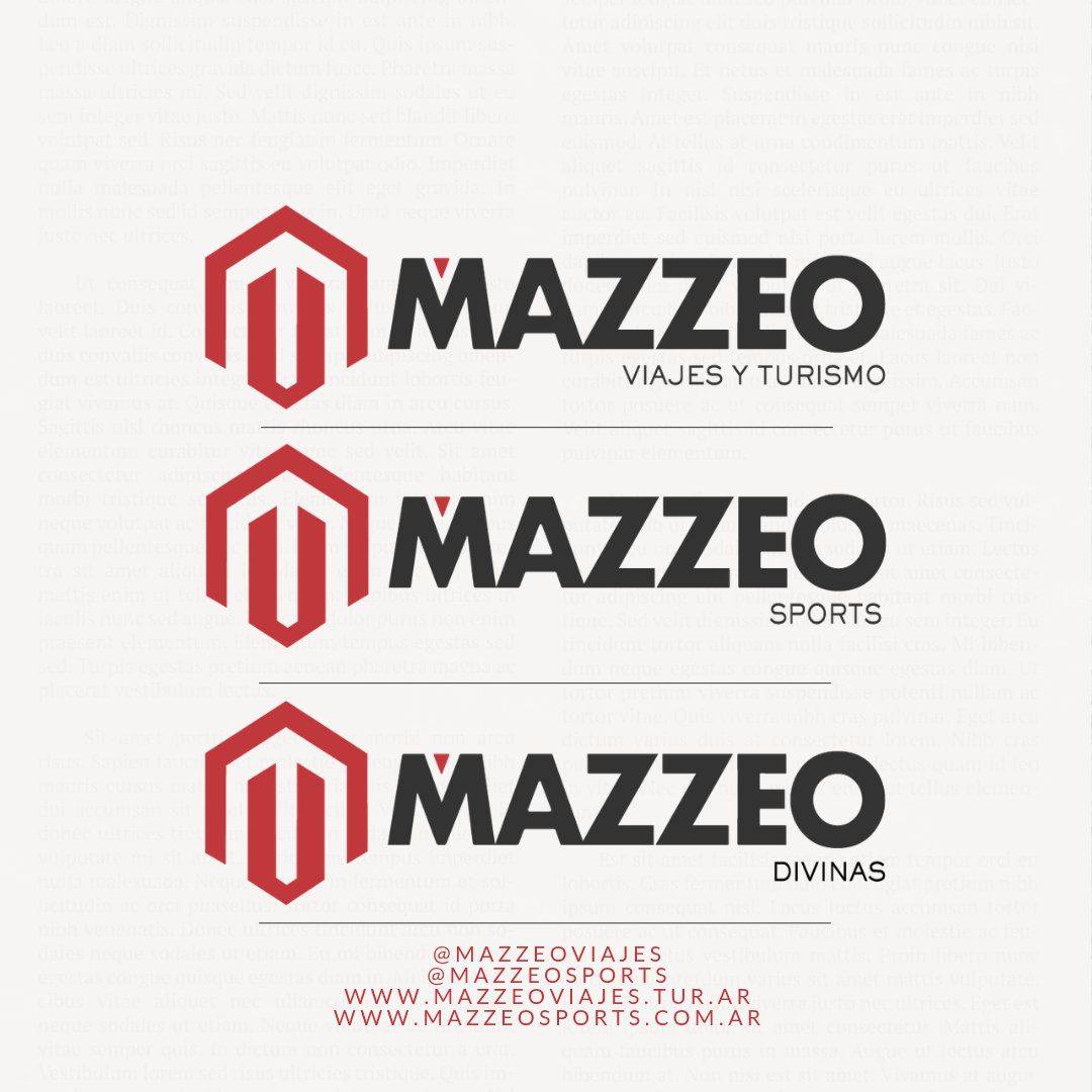 Mazzeo