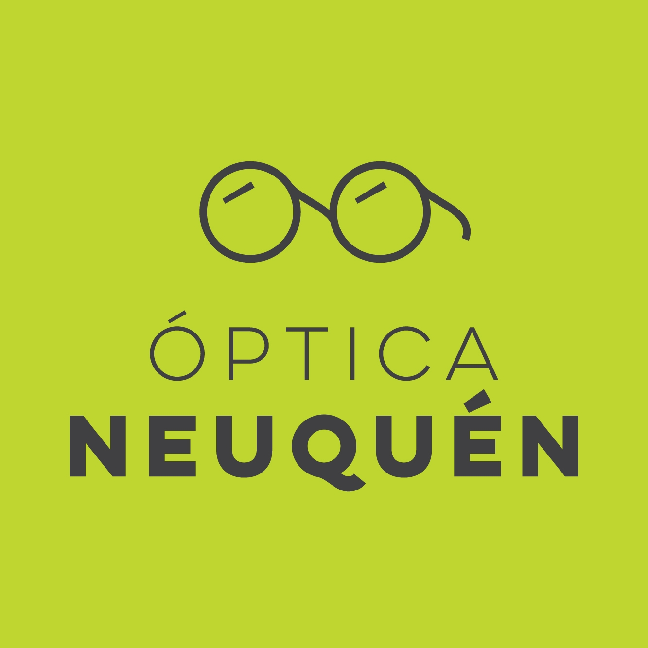 Óptica Neuquén