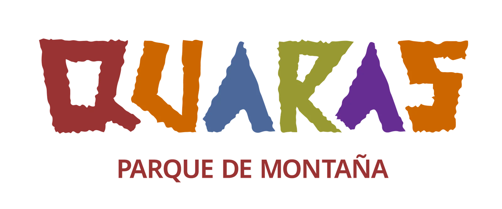 Parque Quaras