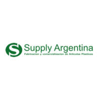 Supply