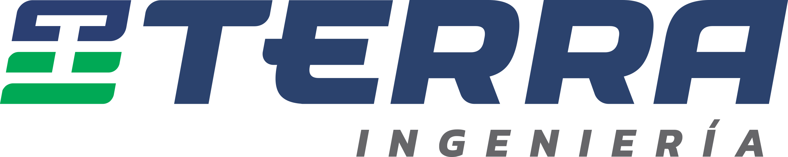 Terra Ingeniería
