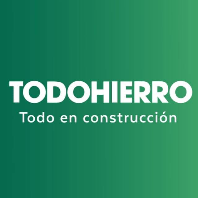 Todo Hierro