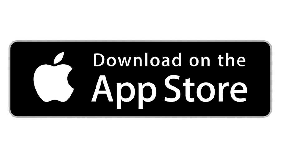 Download on the App Store
