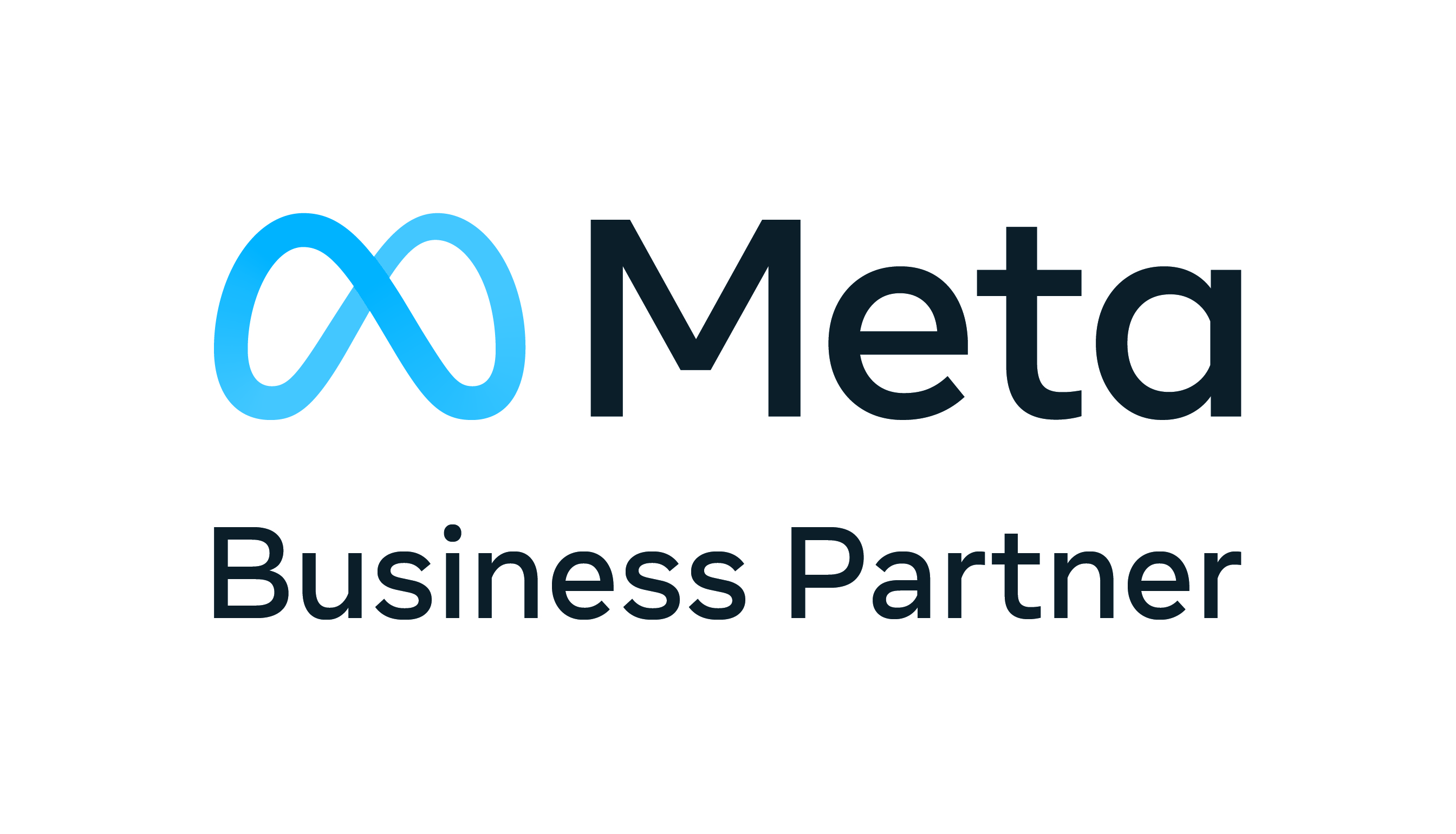 Meta Business Partners